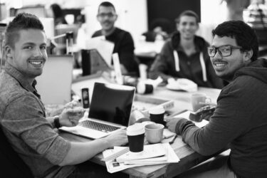 programmer-gathering-1