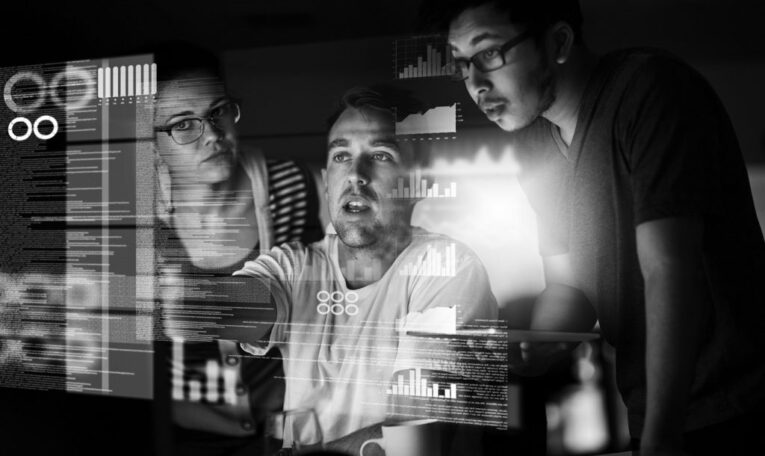 programmer-working-on-program-2-1024x611-1